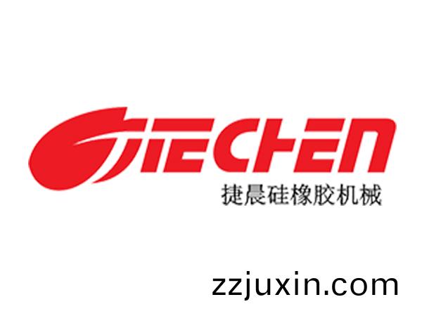 兒童玩具的保潔