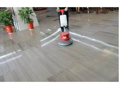 東莞保潔—對(duì)于石材翻新防護(hù)小知識(shí)