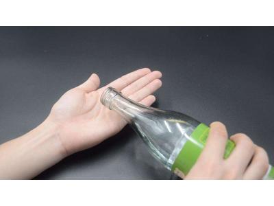 東莞清潔—白醋的好處有哪些？