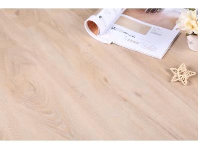 保潔公司教你地板的種類(lèi)與特點(diǎn)